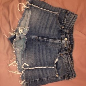 Lucky brand size - 29